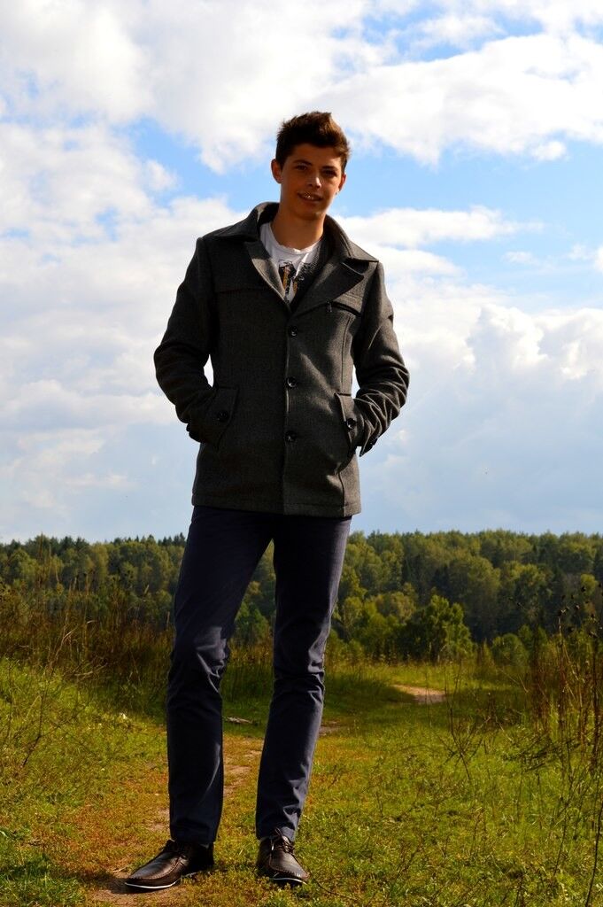 ���������� ������ ��������, ���� ������� �������, 33 ����, ������������ ��� ������, ����� � ���������, c�������� ���������