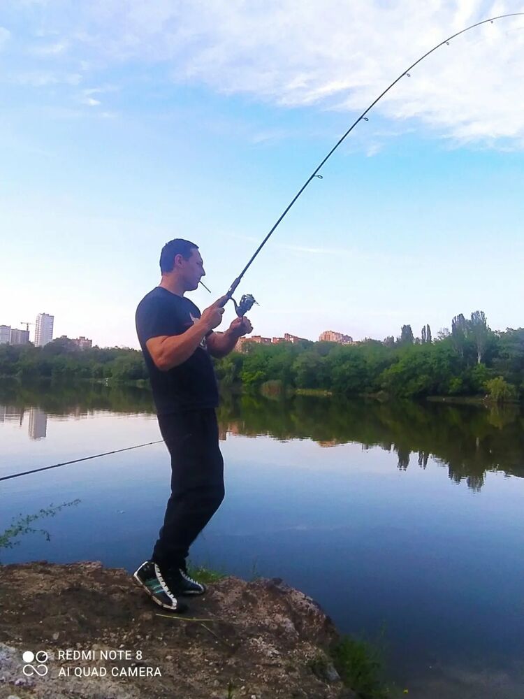 ���������� ������, ���� ������� ������, 42 ����, ������������ ��� ����� � ���������, c�������� ���������, ���������