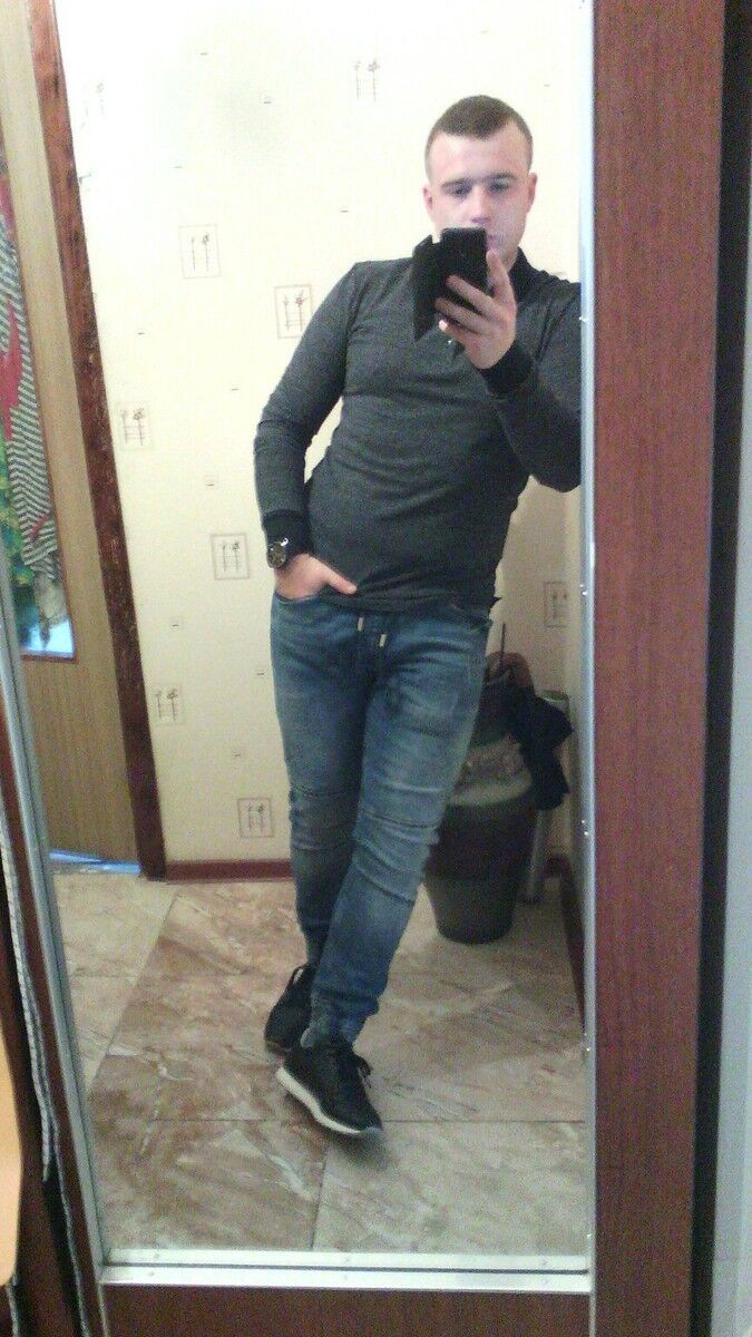 ���������� �����-���������, ���� ������� �����, 33 ����, ������������ ��� ������, ����� � ���������, c�������� ���������