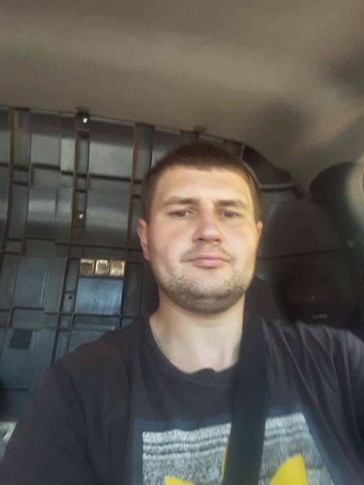  17053242  , 44 ,    