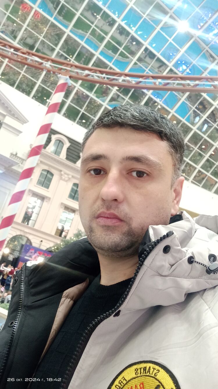 ���� 47827402 ������� �������, 37 ���, ���� ���������� � ������