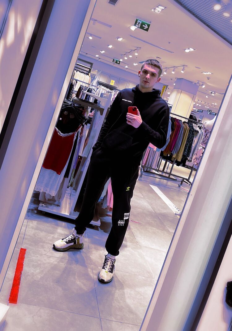 ���� 26053932 ������� ������, 29 ���, ���� ���������� � �����-����������