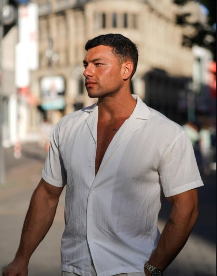 ���� 55767972 ������� ���������, 27 ���, ���� ���������� � �������