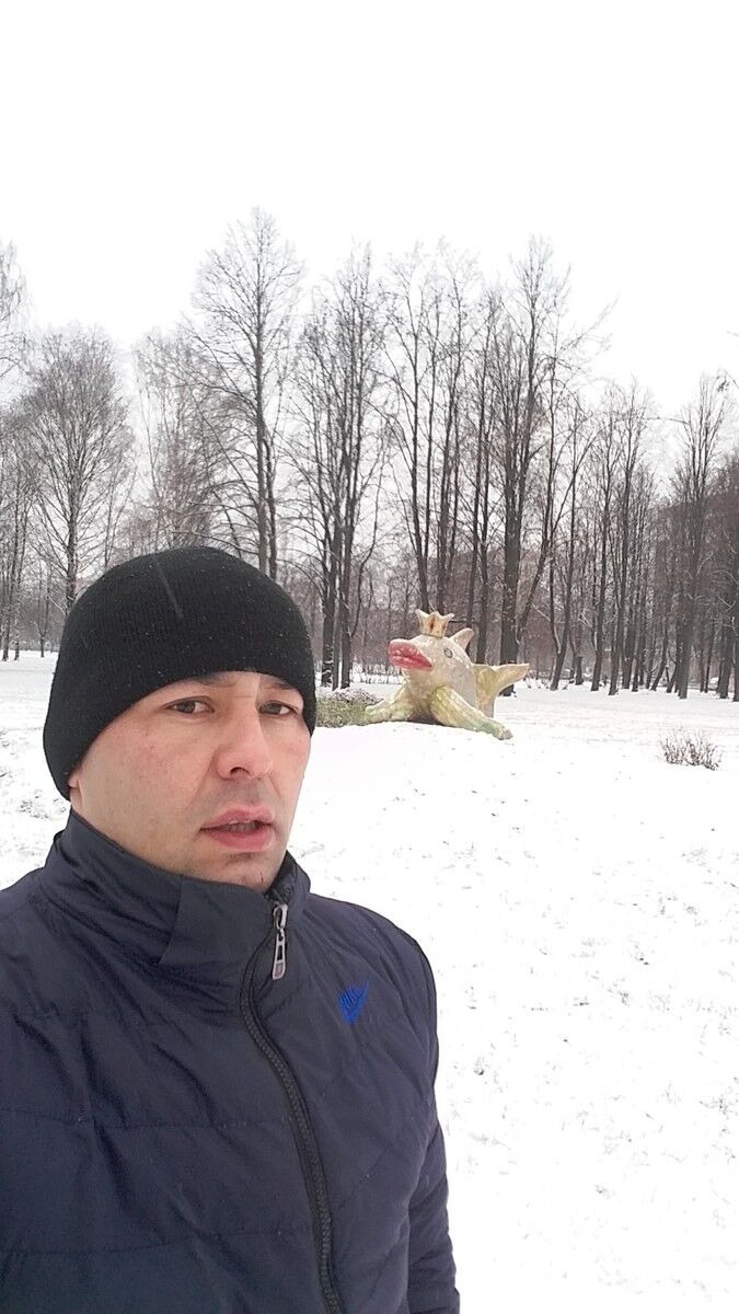 ���������� ������, ���� ������� ������, 39 ���, ������������ ��� ����� � ���������, c�������� ���������, ���������