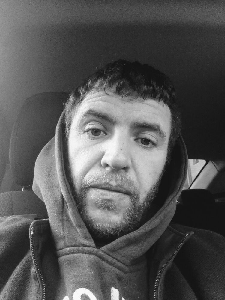 ���������� �����-���������, ���� ������� �����, 42 ����, ������������ ��� ������, ����� � ���������