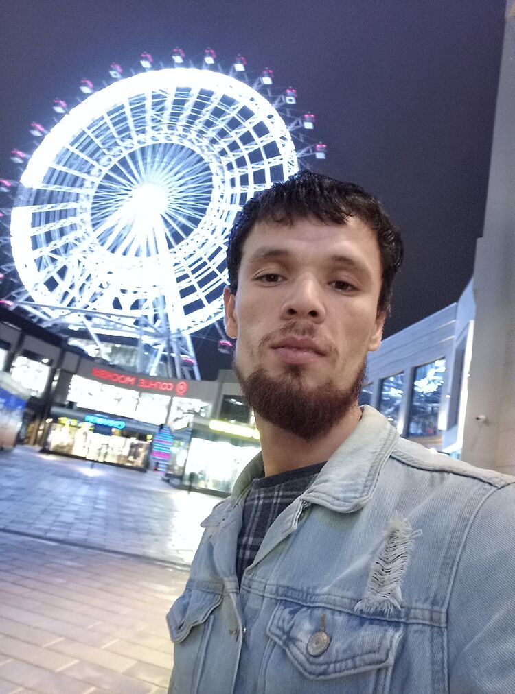 ���� 30582422 ������� ����������, 29 ���, ���� ���������� � ��������