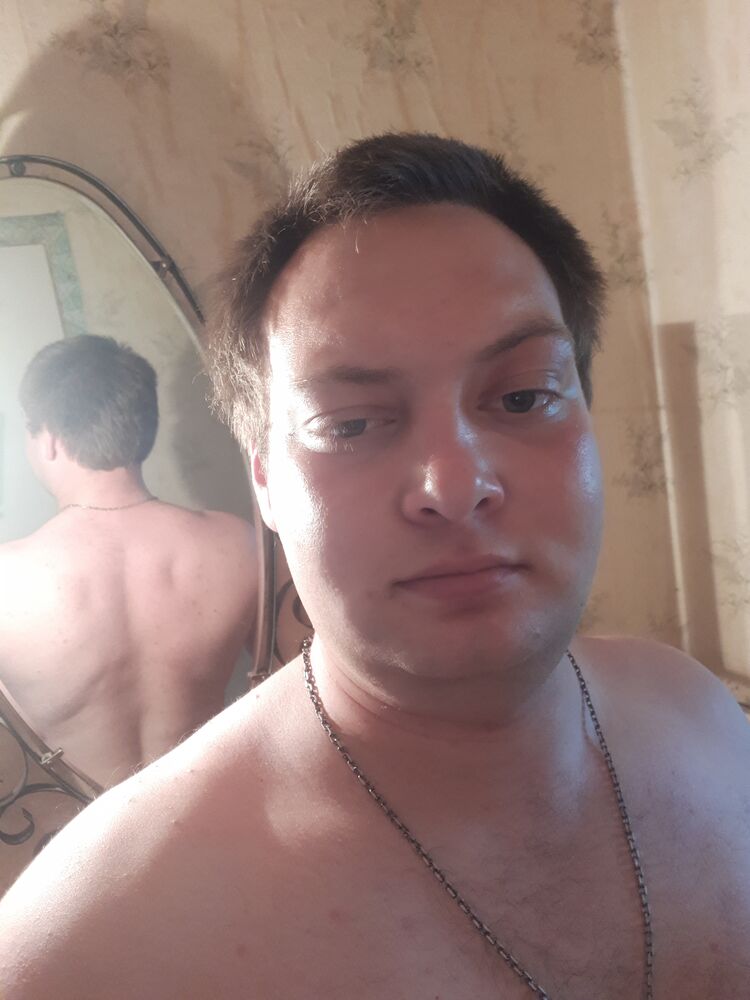  27499902  , 28 ,    -