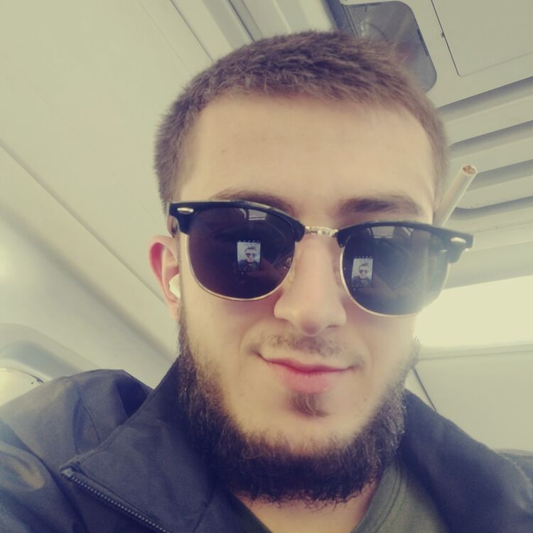 ���� 40643572 ����� Ziyo, 22 ����, ���� ���������� � ������