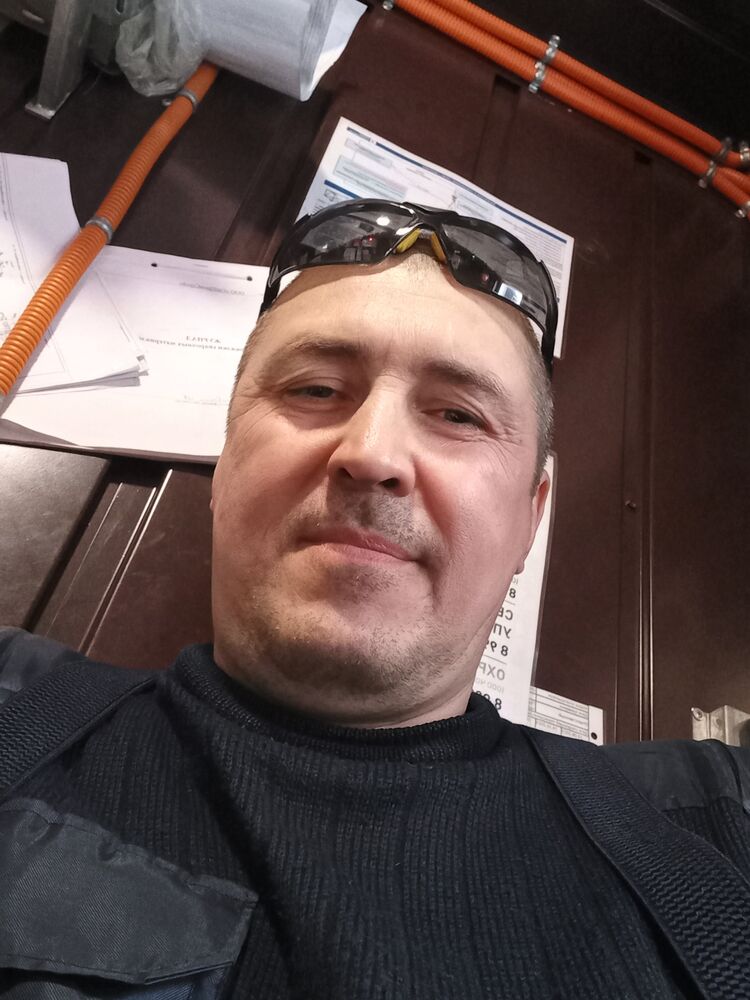  ,   , 44 ,   c 