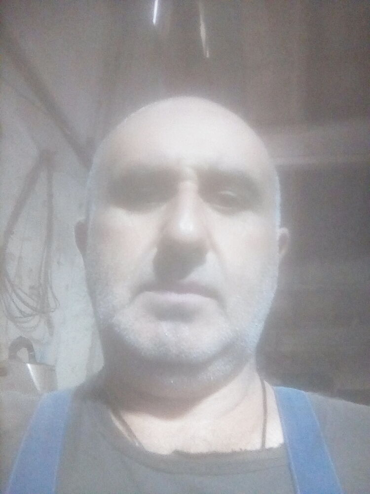 46133602  , 51 ,     