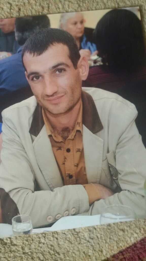  ,   Aram, 26 ,   ,   , c 