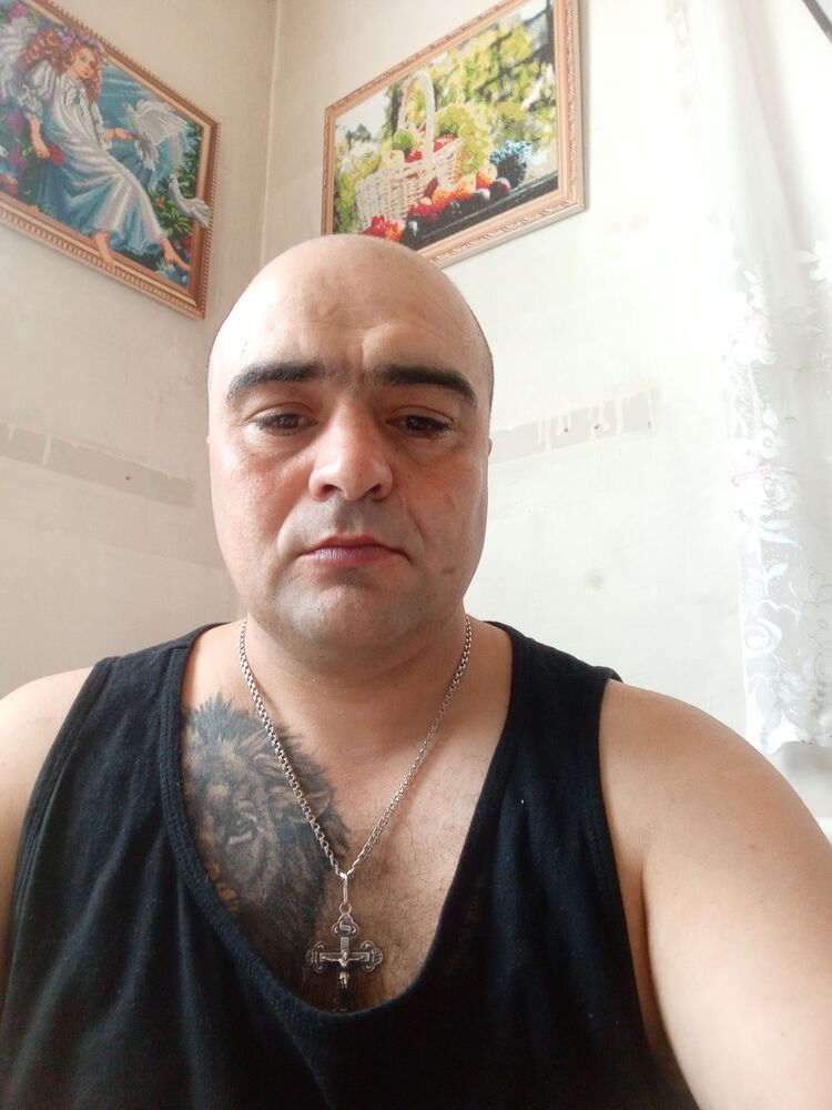 ���������� �����������, ���� ������� ������, 41 ���, ������������ ��� c�������� ���������