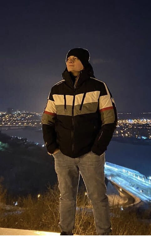 ���������� �����-���������, ���� ������� �������, 28 ���, ������������ ��� ������, ����� � ���������