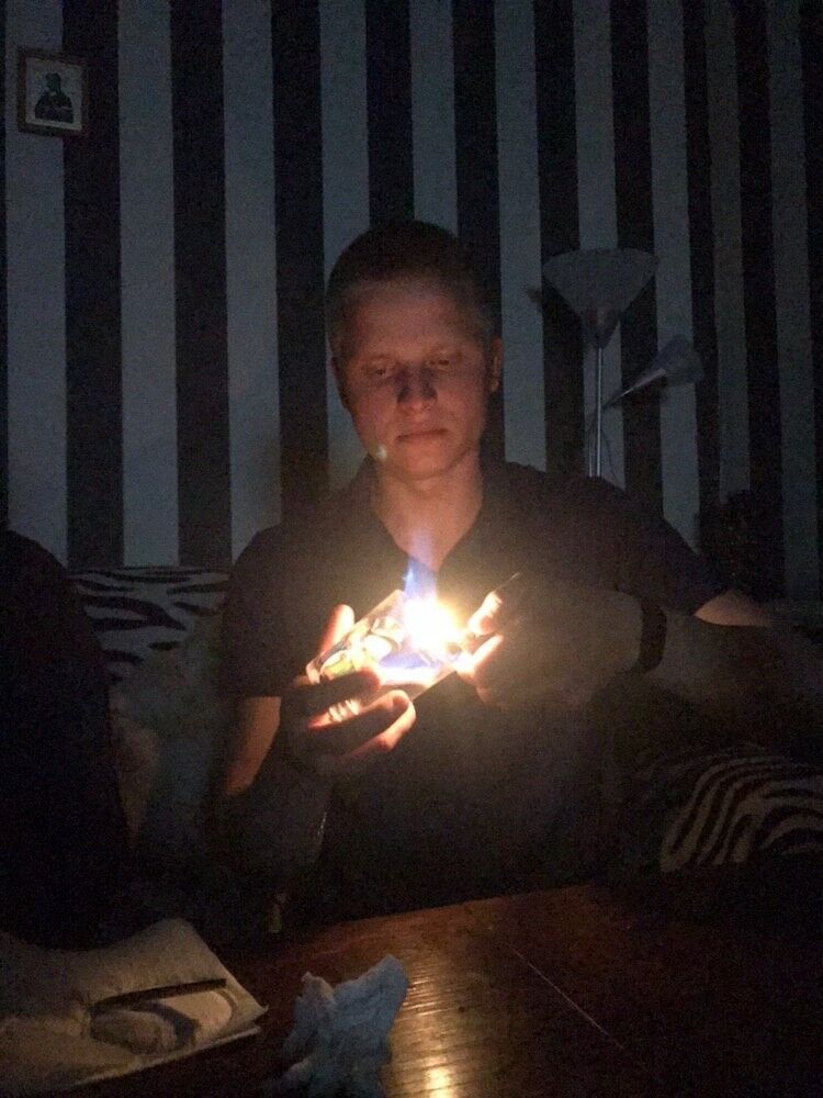 ���������� ������, ���� ������� Dima, 30 ���, ������������ ��� ������, ����� � ���������, c�������� ���������