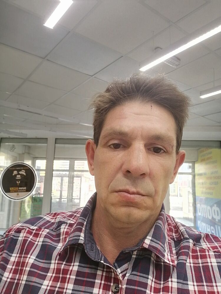 ���������� �������, ���� ������� �����, 52 ����, ������������ ��� ������, ����� � ���������, c�������� ���������