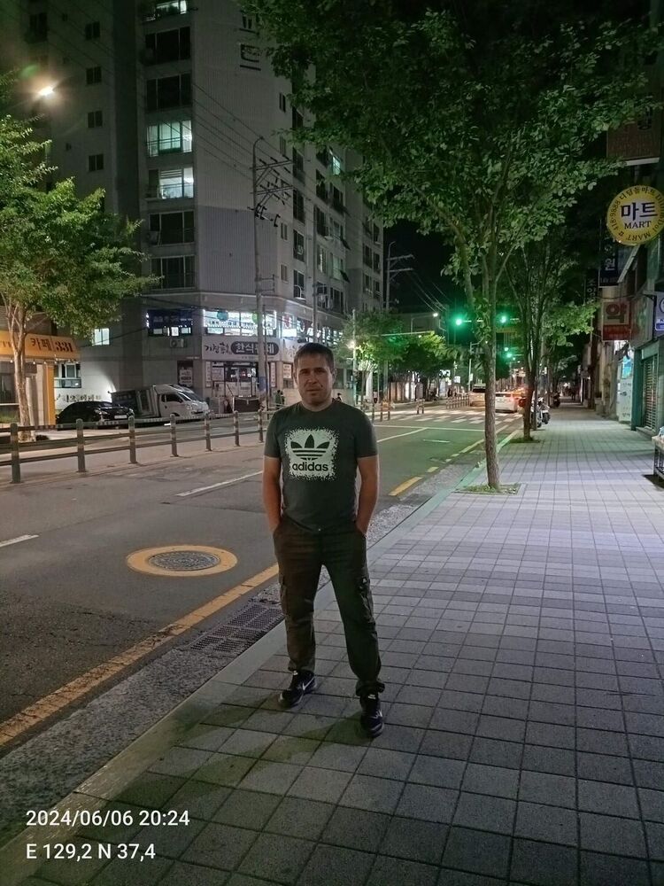  50539582  , 42 ,    
