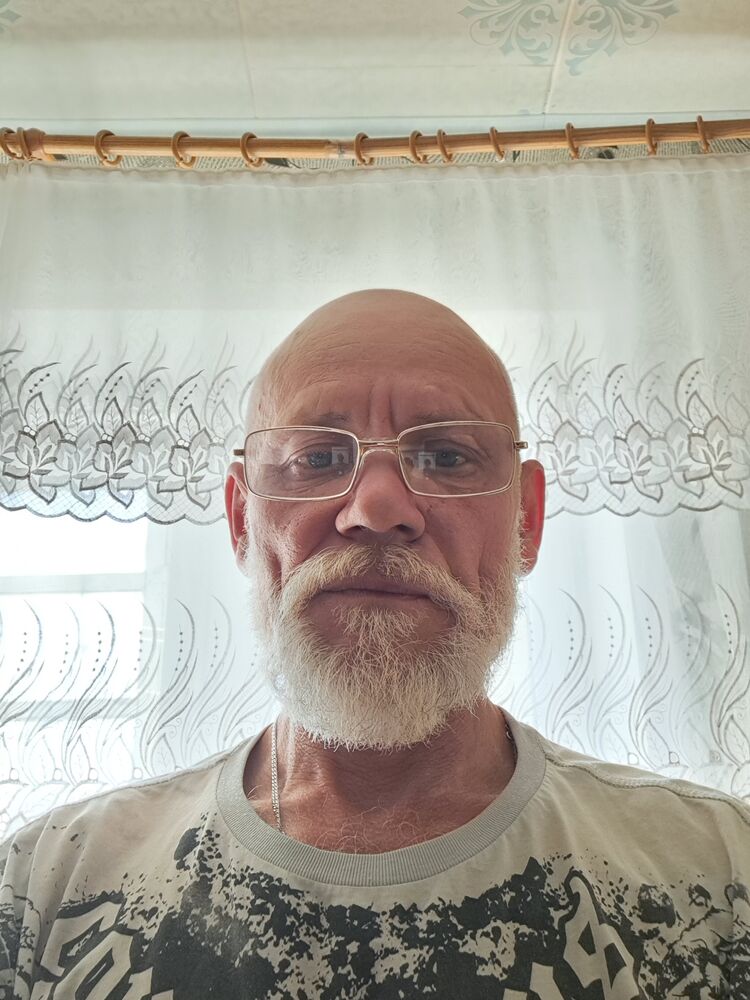 ���������� ������, ���� ������� ������, 55 ���, ������������ ��� ������, ����� � ���������