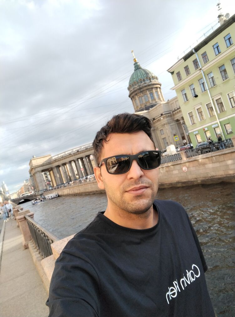 ���������� �����-���������, ���� ������� ���������, 33 ����, ������������ ��� ������, ����� � ���������, c�������� ���������