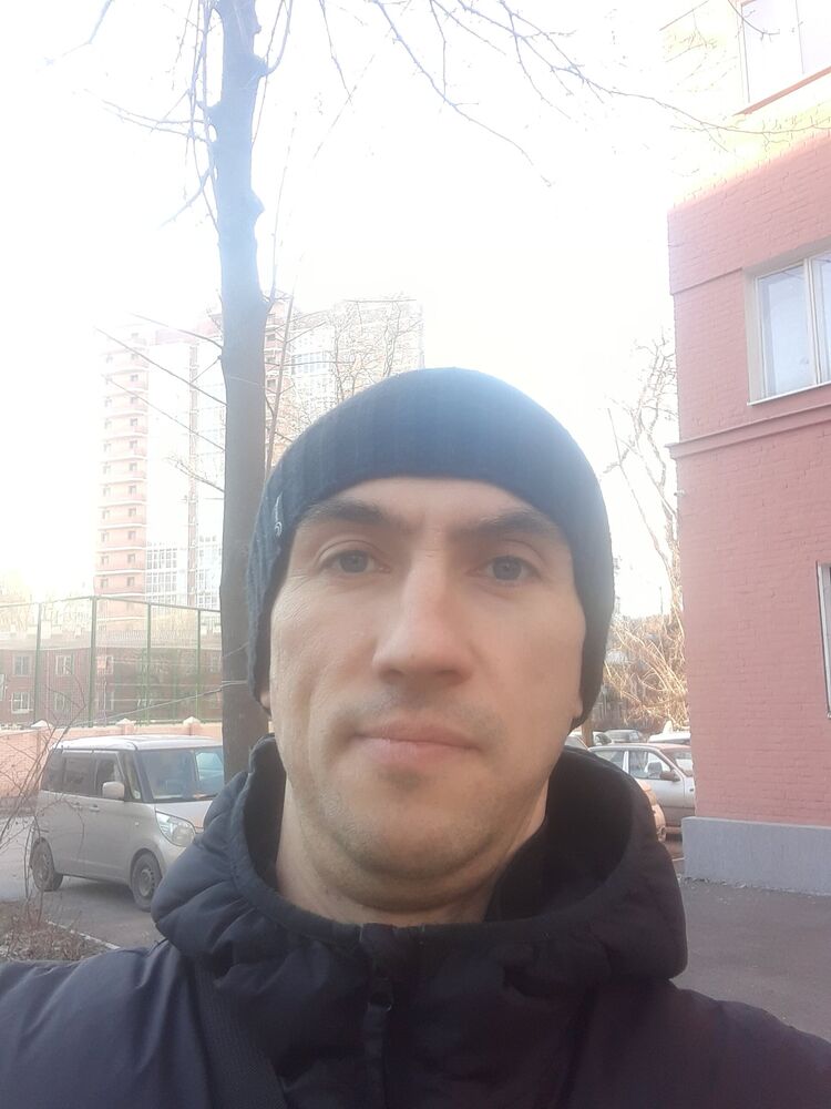  --,   , 46 ,     , c 