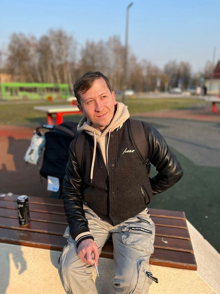 ���� 35653852 ������� ���������, 38 ���, ���� ���������� � ������