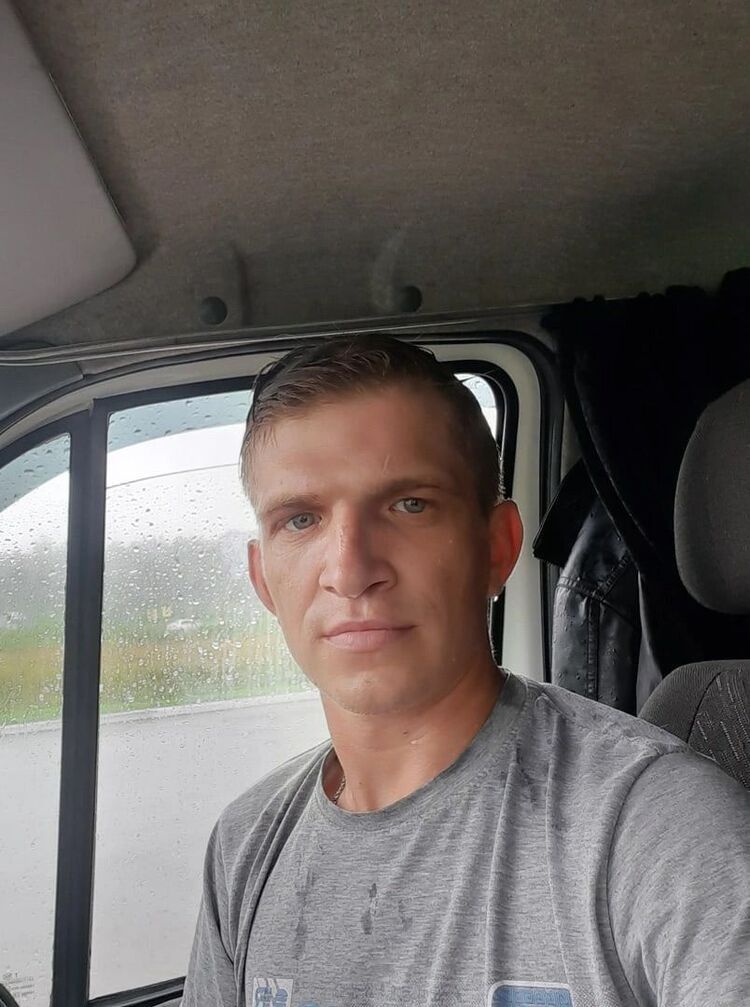 ���������� ������, ���� ������� ����������, 37 ���, ������������ ��� ������, ����� � ���������