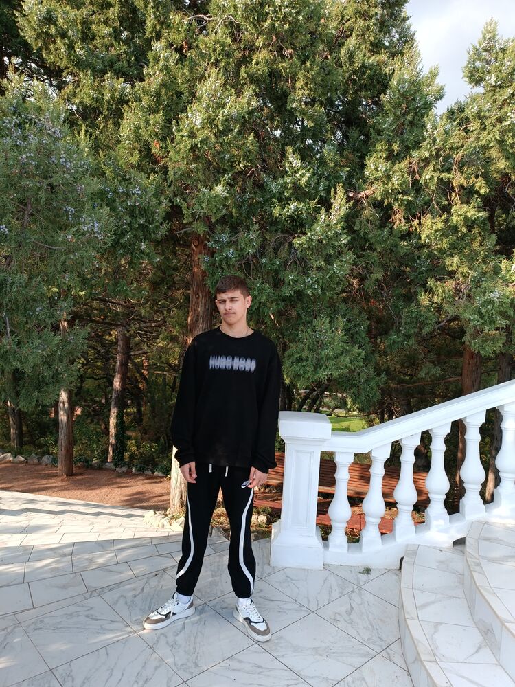 ���� 56220512 ����� ������, 18 ���, ���� ���������� � �������-��-����