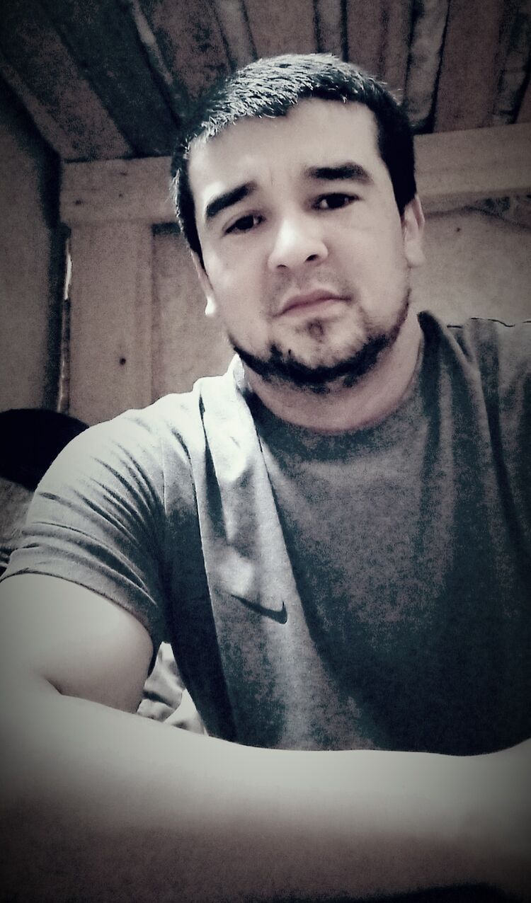  ,   , 31 ,   c 