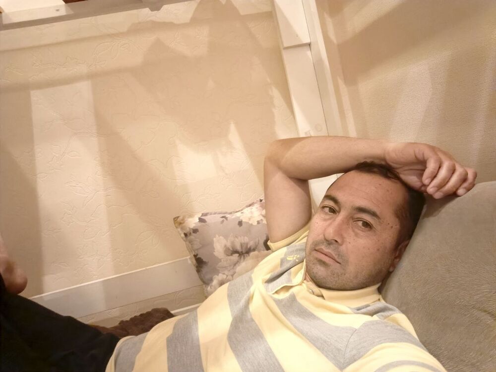 ���� 43094822 ������� �����, 41 ���, ���� ���������� � ������