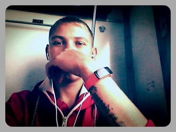 ���������� ����, ���� ����� ������, 25 ���, ������������ ��� ������, ����� � ���������, c�������� ���������