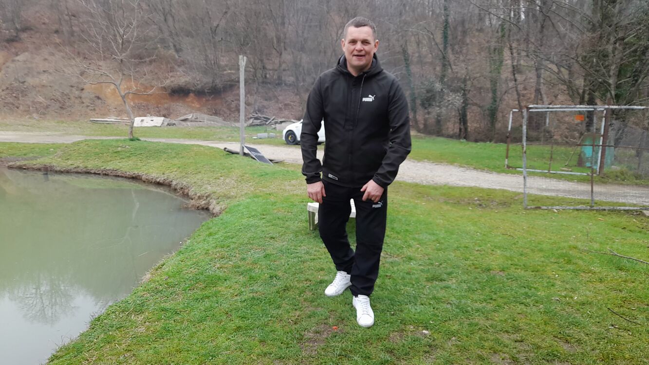 ���������� ����, ���� ������� �������, 48 ���, ������������ ��� ������, ����� � ���������