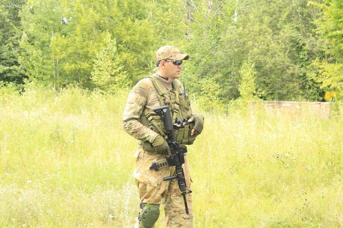 ���������� �����, ���� ������� ������, 45 ���, ������������ ��� ������, ����� � ���������, c�������� ���������