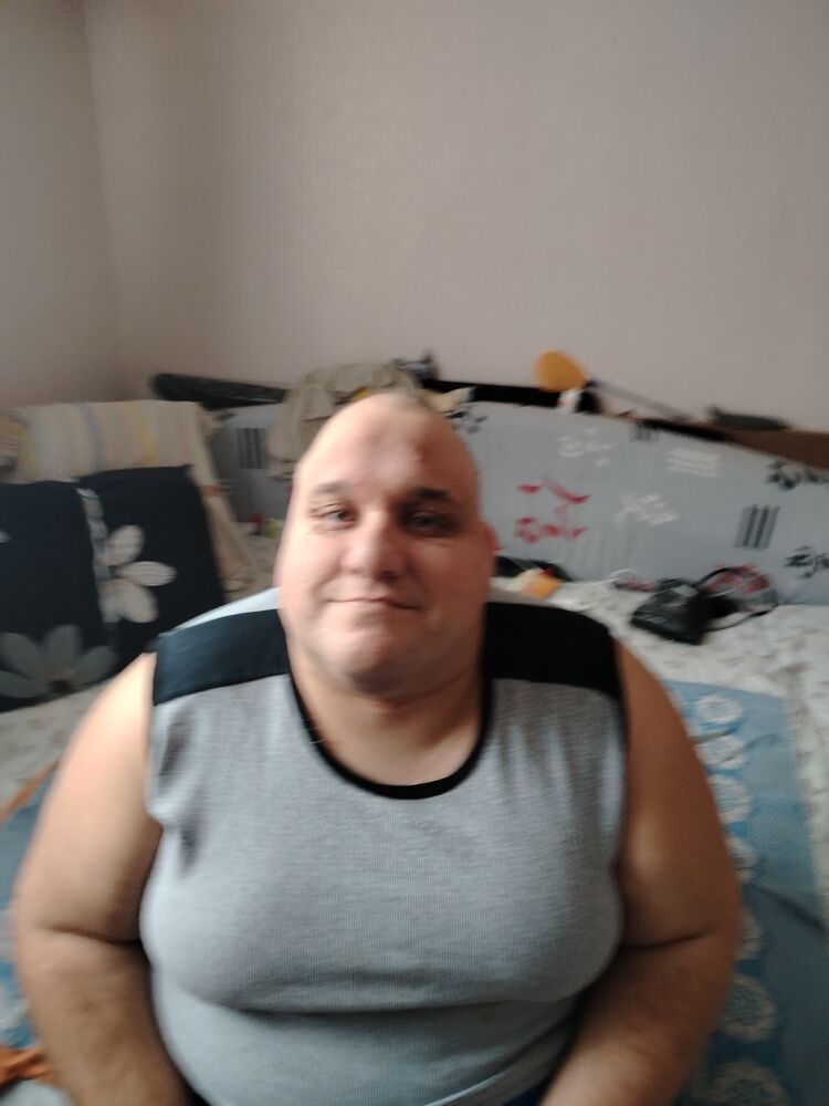 ���������� ����, ���� ������� ����, 32 ����, ������������ ��� ������, ����� � ���������