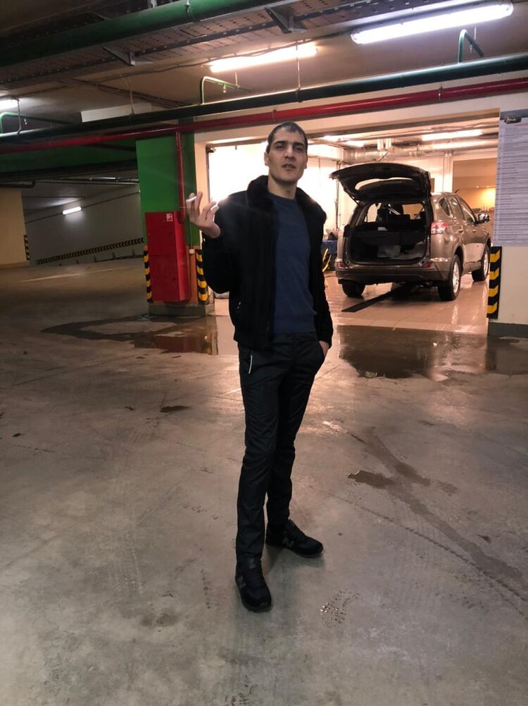 ���� 23217282 ������� �����, 42 ����, ���� ���������� � ������