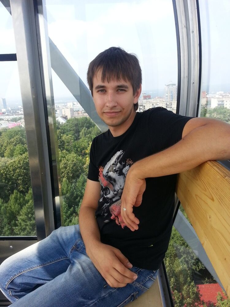 ���� 5031272 ������� ������, 35 ���, ���� ���������� � �����