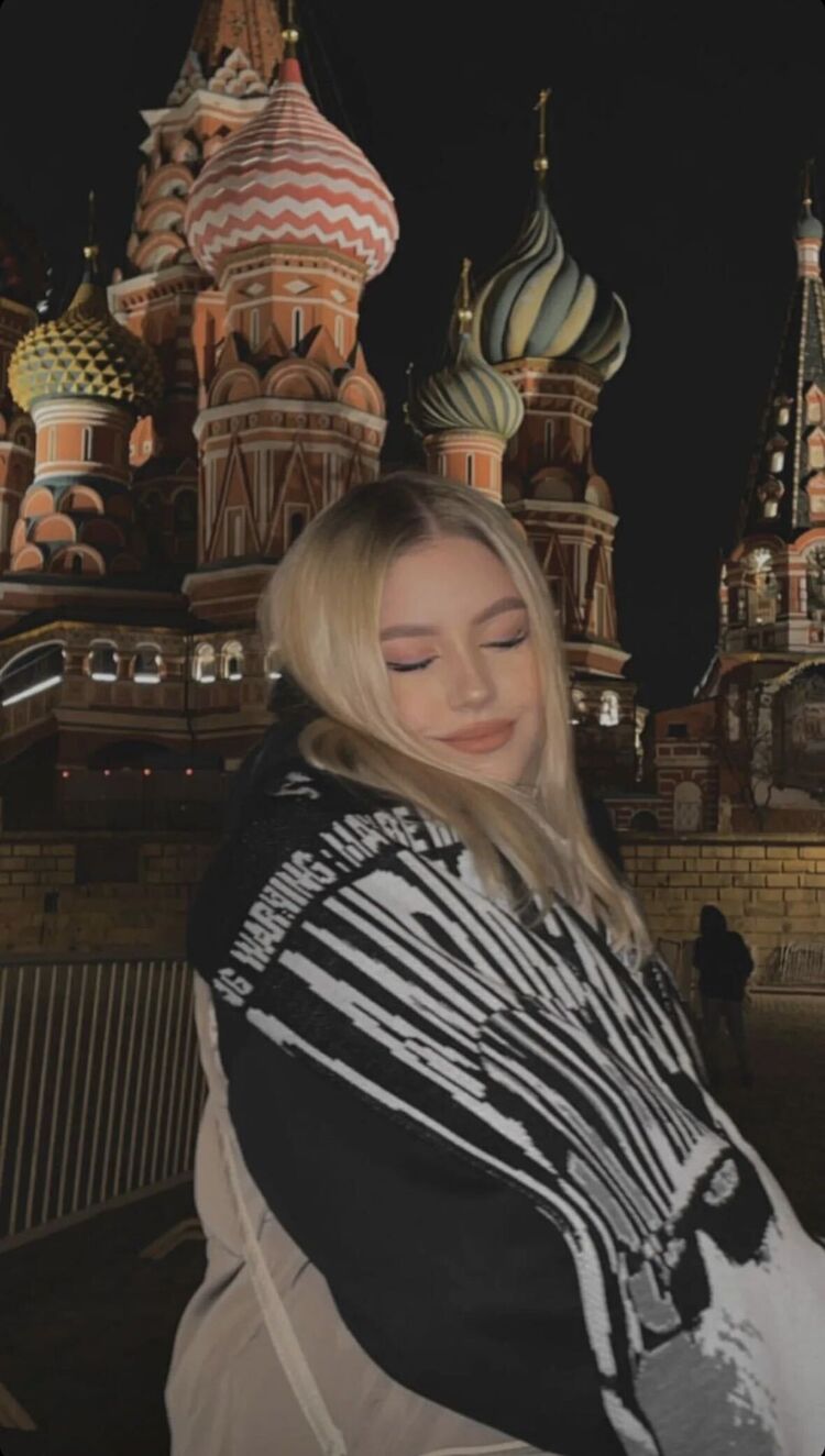 ���������� ������, ���� ������� ����, 26 ���, ������������ ��� ������, ����� � ���������