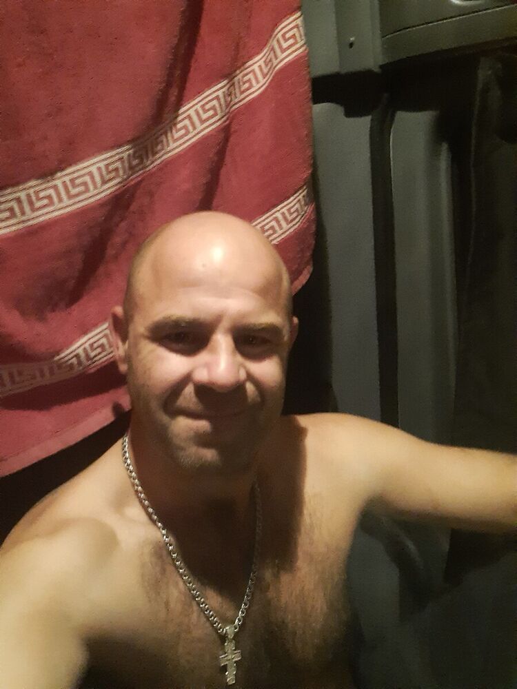  21176772  , 43 ,    