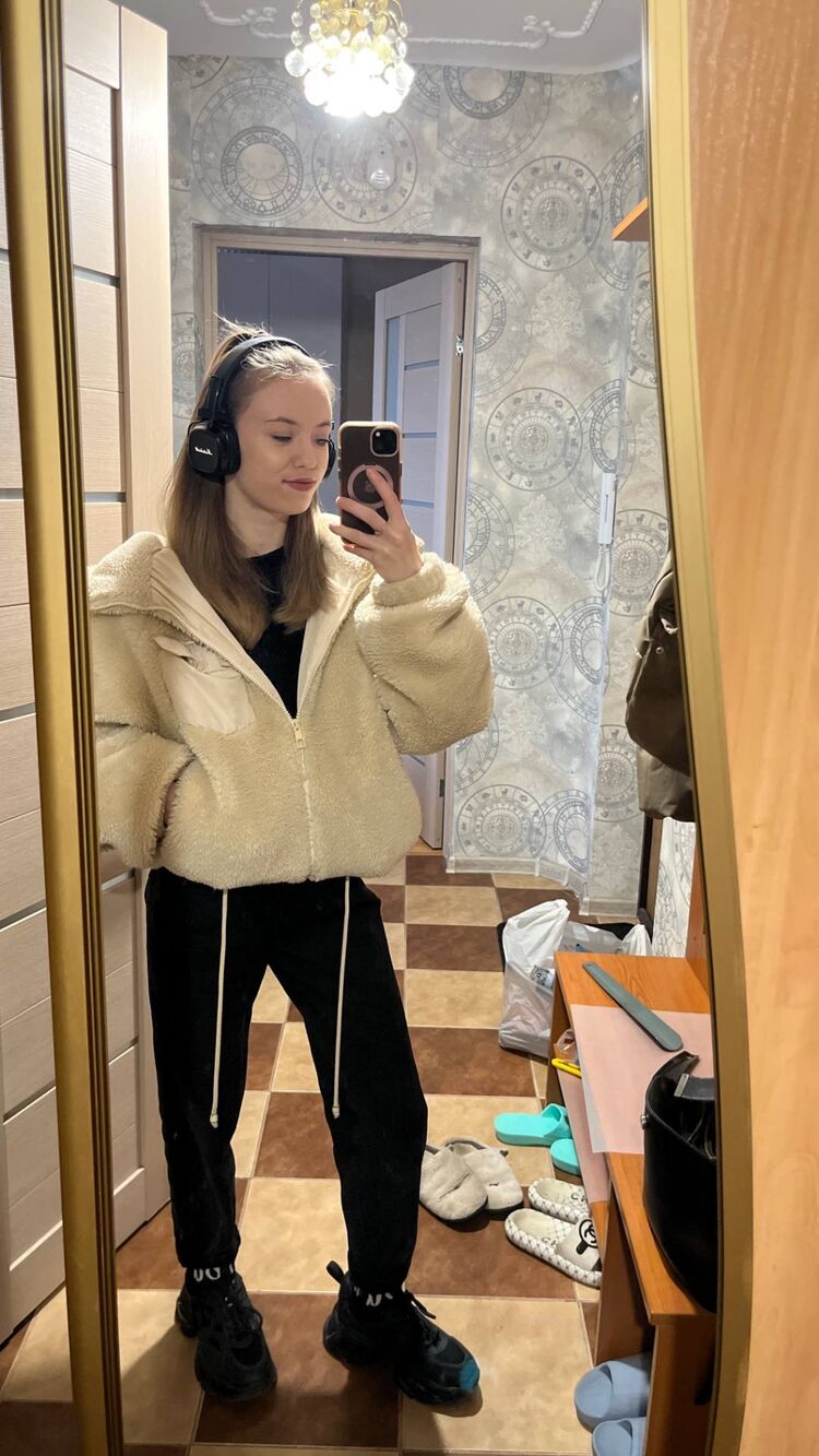 ���������� �����, ���� ������� �����, 21 ���, ������������ ��� ���������