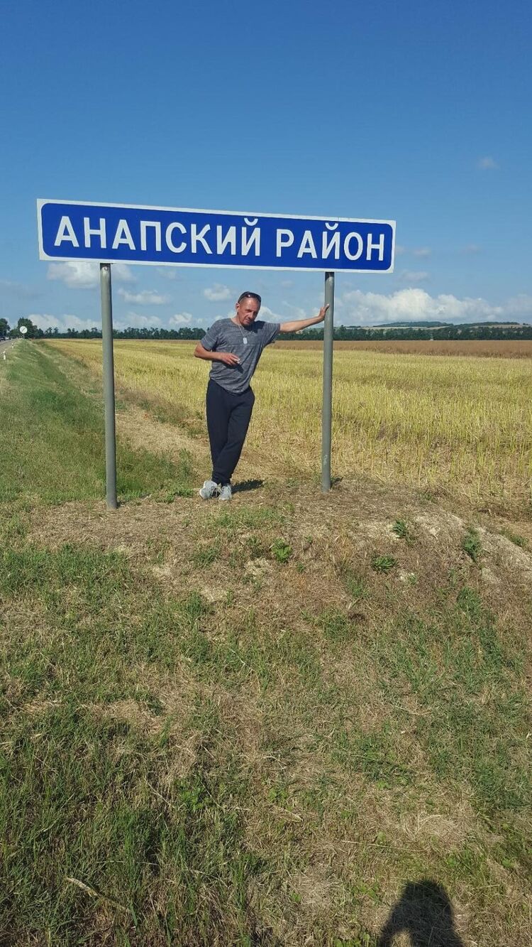  53240302  , 50 ,    