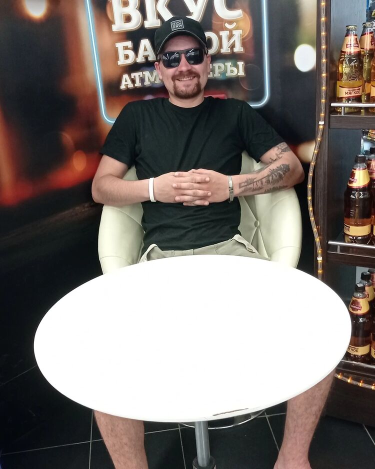 ���������� �����, ���� ������� ������, 31 ���, ������������ ��� ������, ����� � ���������, c�������� ���������, ���������