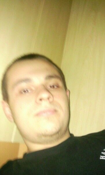 ���������� ������, ���� ������� ����, 35 ���, ������������ ��� ������