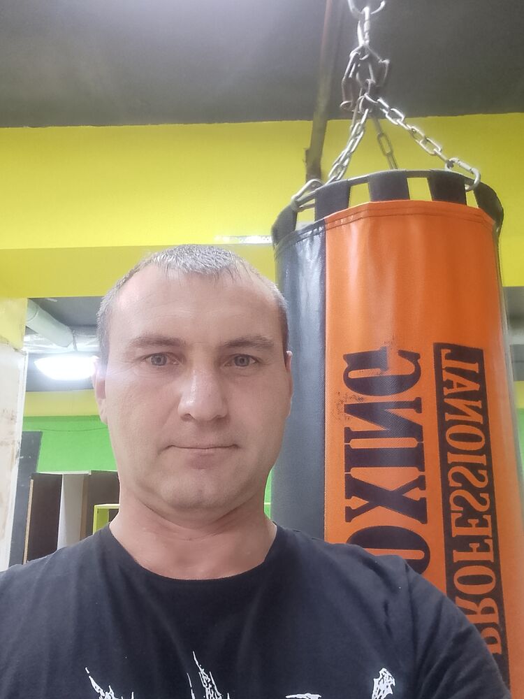 ���� 55747852 ������� ����, 45 ���, ���� ���������� � ���������