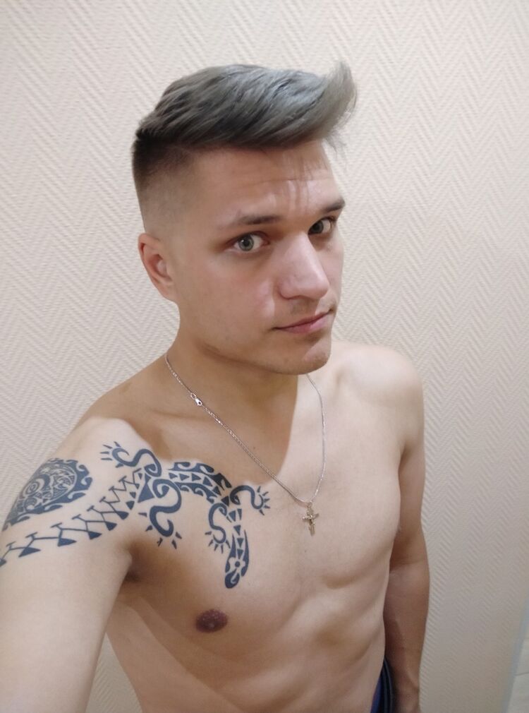 ���� 17481952 ������� �������, 36 ���, ���� ���������� � ������