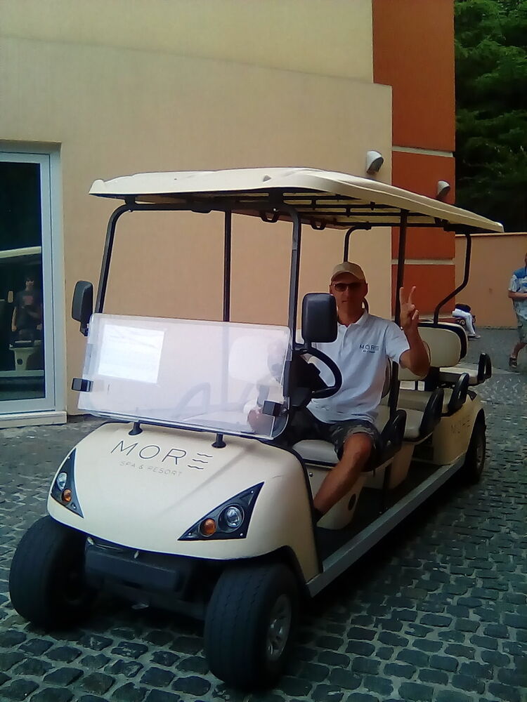 ���������� �����, ���� ������� �����, 47 ���, ������������ ��� ����� � ���������, c�������� ���������