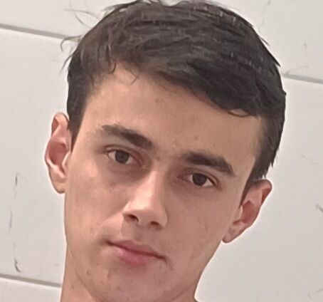 ���� 52853262 ����� �����, 22 ����, ���� ���������� � �������