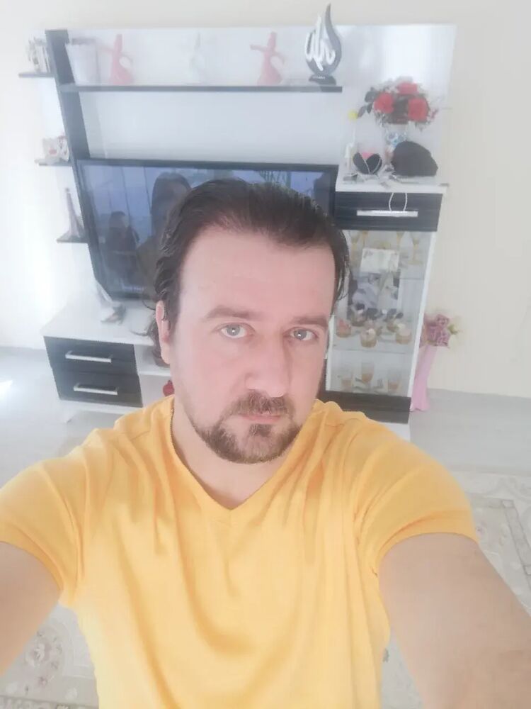  29522322  , 47 ,    