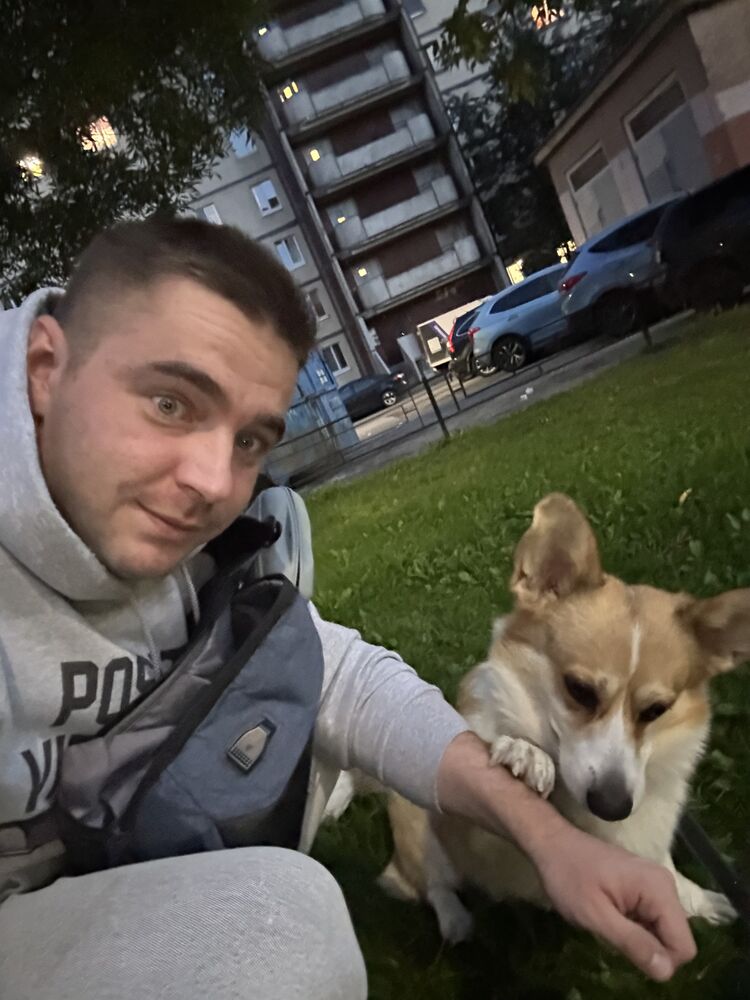 ���������� �����-���������, ���� ������� �����, 34 ����, ������������ ��� ������, ����� � ���������, c�������� ���������