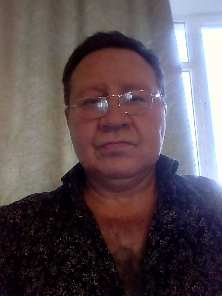  ,   , 60 ,   ,   , c , 