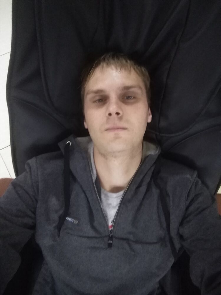 ���� 24589752 ������� ���������, 33 ����, ���� ���������� � �������