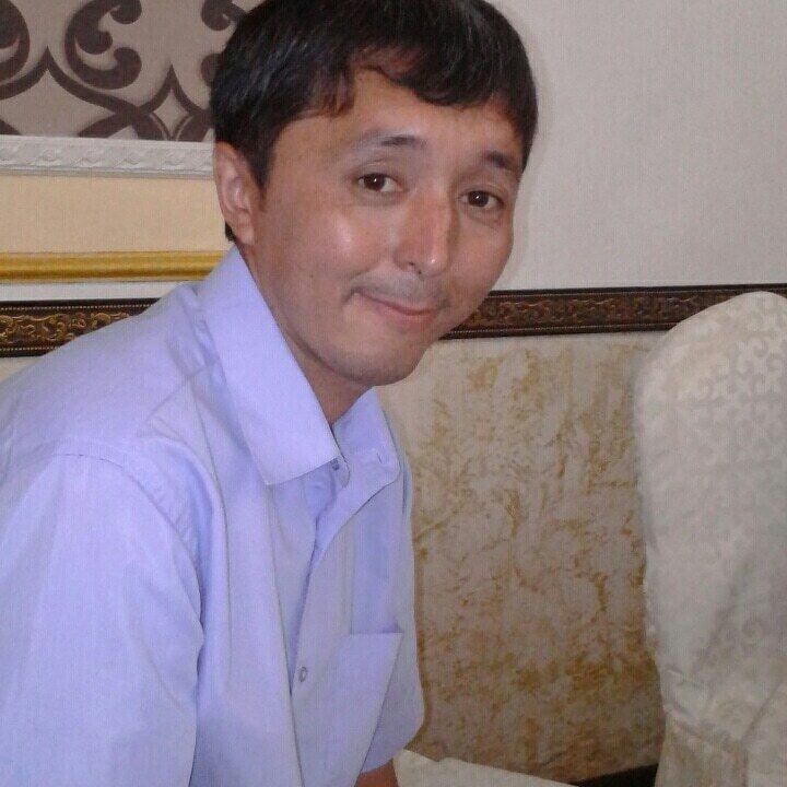 ���� 55329052 ������� �����, 36 ���, ���� ���������� � ������������