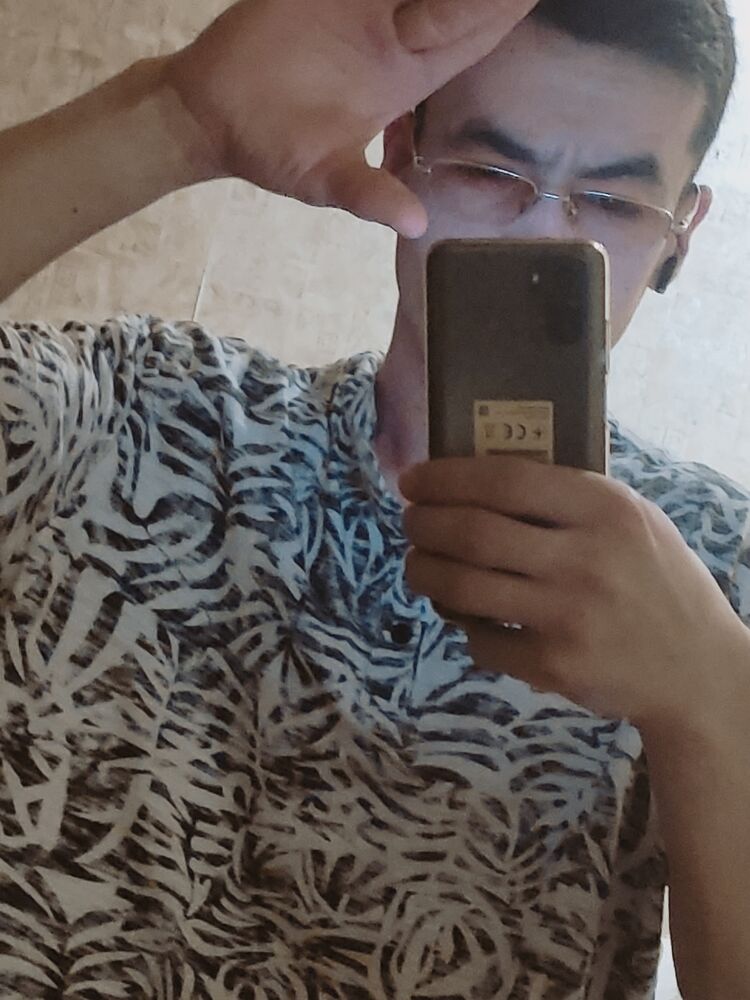  -,   , 24 ,   ,   , c , 